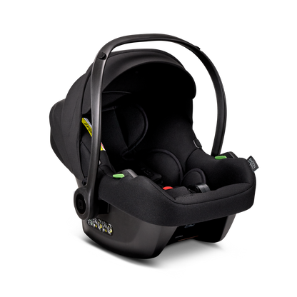 MOON - GIO 2.0 SET MIT COSMO - onyx
