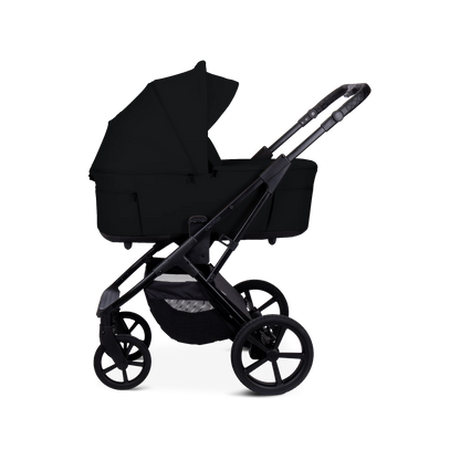 MOON CIAO FOLD - onyx