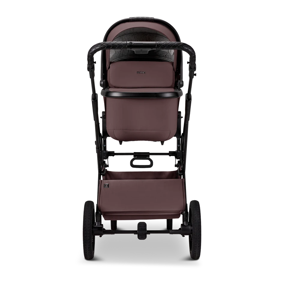 MOON - CIAO set mit Cosmo 2.0 - tonka