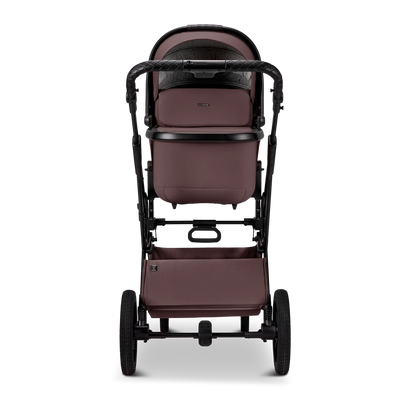 MOON - CIAO set mit Cosmo 2.0 - tonka