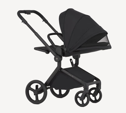 ANEX FLO Kombi-Kinderwagen