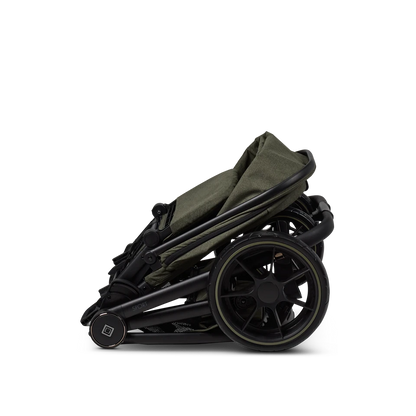 MOON - Sport mass melange