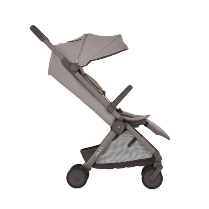 ANEX AIR-Q BUGGY