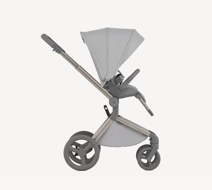 ANEX FLO Kombi-Kinderwagen
