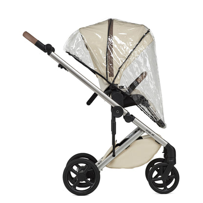 ANEX ELI „MUSE“ - BUNDLE SET „CYBEX CLOUD-T COZY BEIGE“