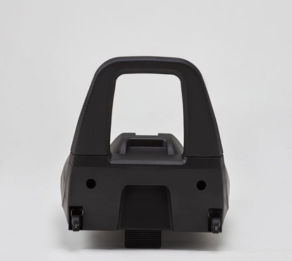 Isofix IQ 2.0 C Basis