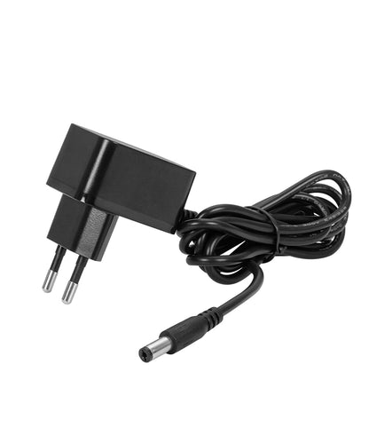 BABYSCHAUKEL - „CARRELLO MIO“ - Graphite Grey