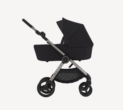 ANEX IQ PREMIUM Kombi-Kinderwagen