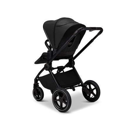 MOON - GIO 2.0 - onyx