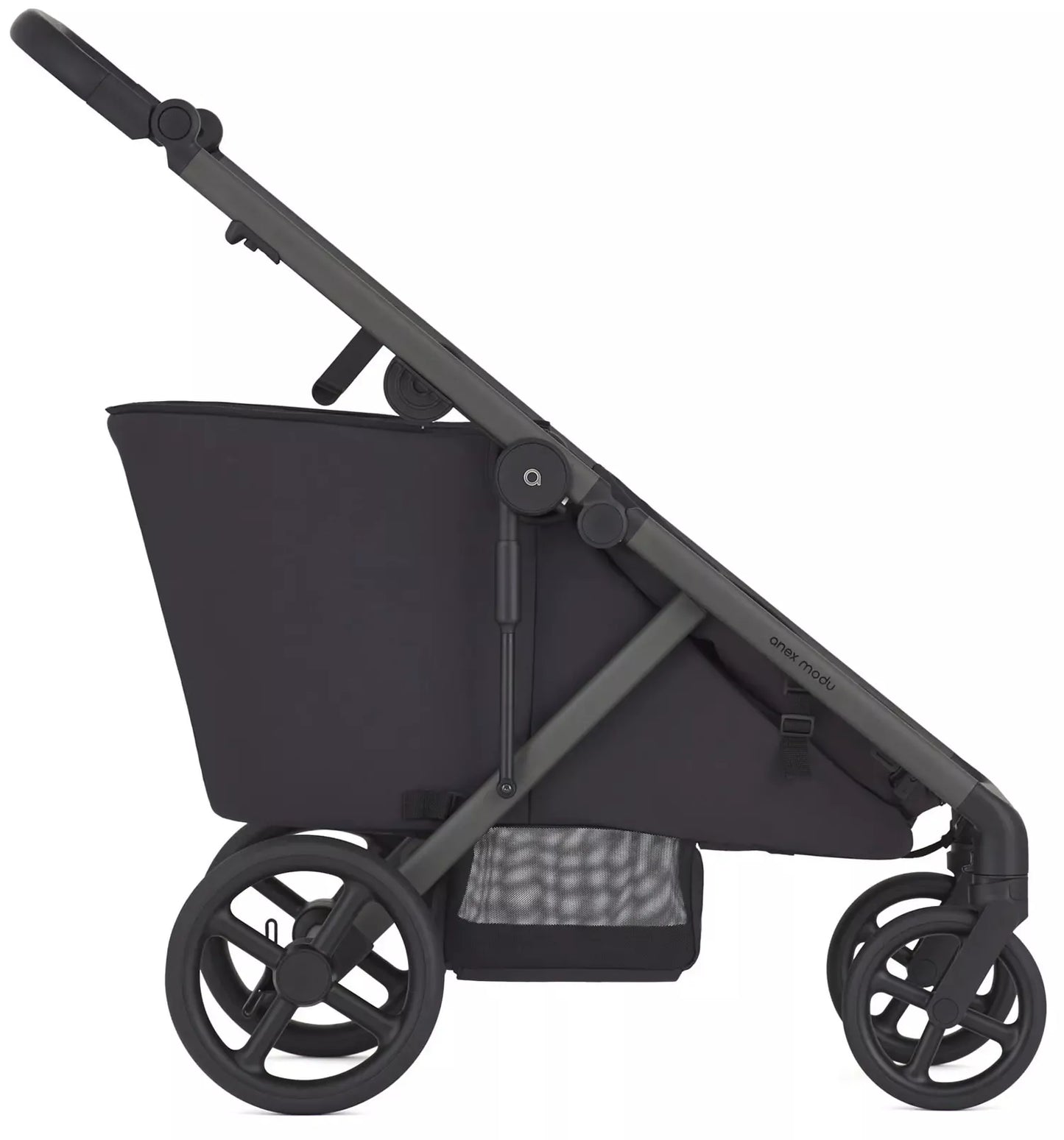 Anex Modu Wagon Kinder- & Bollerwagen