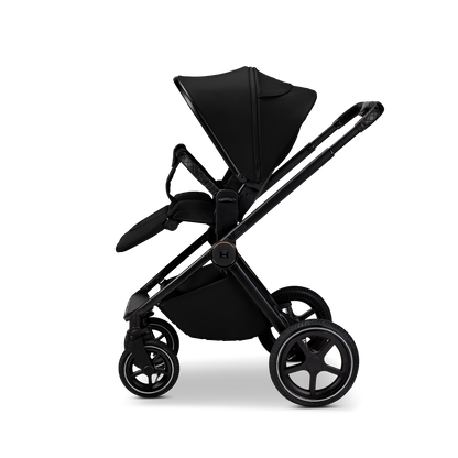 MOON - GIO 2.0 - onyx