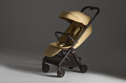 ANEX AIR-Q BUGGY