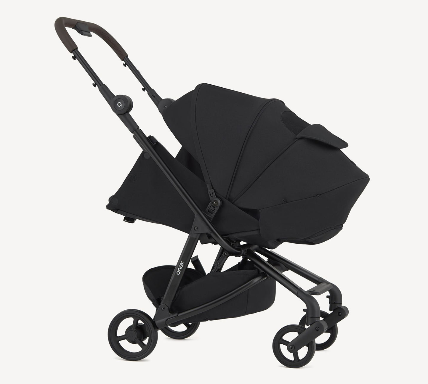 ANEX AIR-Z PLUS