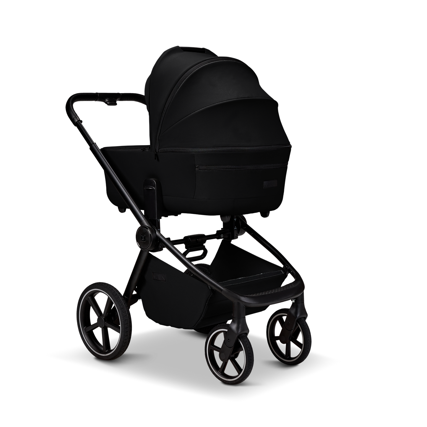 MOON - RESEA 2.0 - onyx