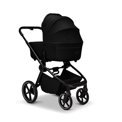 MOON - RESEA 2.0 - onyx