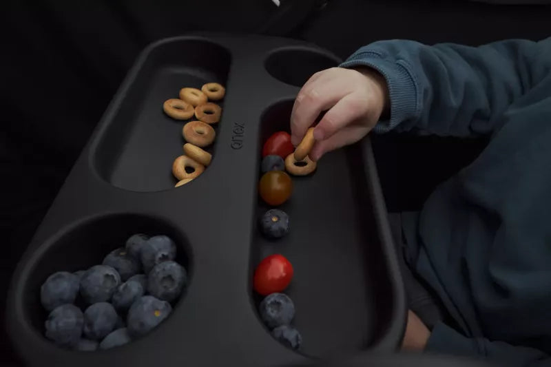 Anex Modu Wagon Kinder- & Bollerwagen