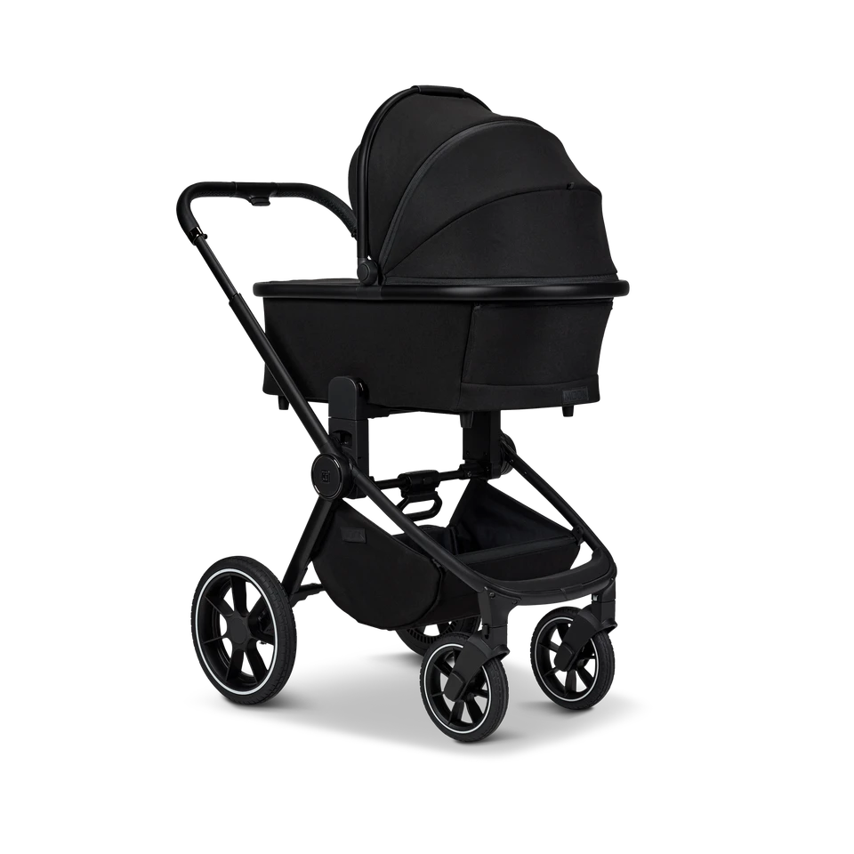 RESEA+ SET MIT COSMO 2.0 - onyx