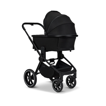 RESEA+ SET MIT COSMO 2.0 - onyx