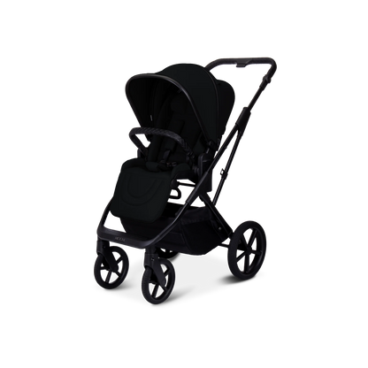 MOON CIAO FOLD - onyx