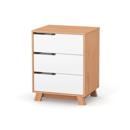 Veres Manhattan 600 Kinderkommode (60 cm)