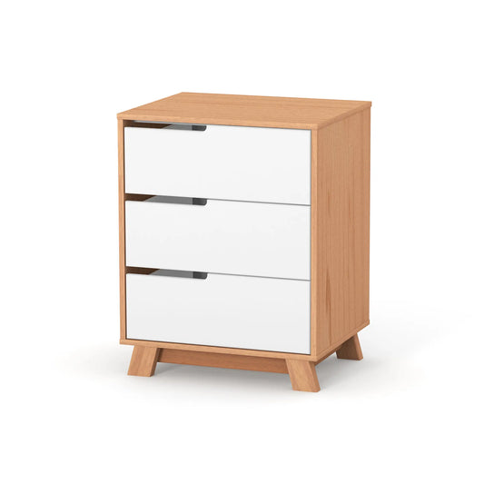 Veres Manhattan 600 Kinderkommode (60 cm)