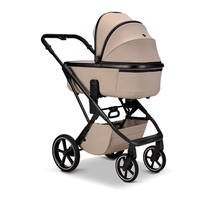 MOON - CIAO Set mit Cosmo 2.0 - sand