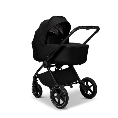 MOON - GIO 2.0 - onyx