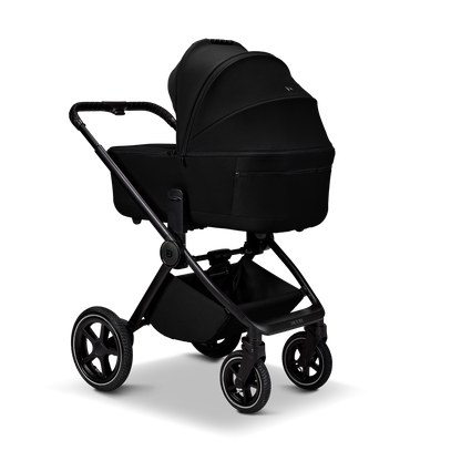 MOON - GIO 2.0 - onyx