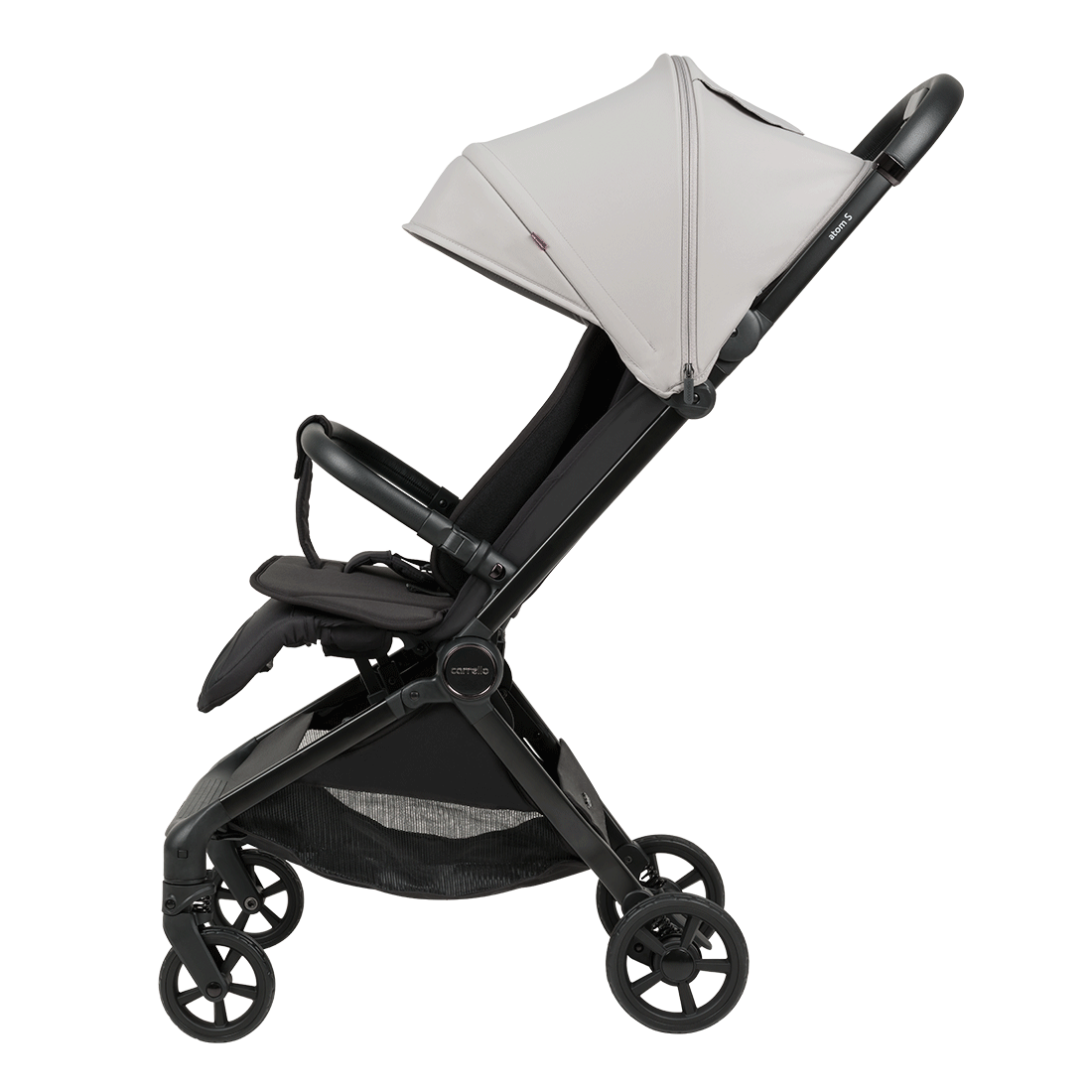 CARRELLO - ATOM S 2.0 - Evening Beige