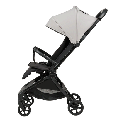 CARRELLO - ATOM S 2.0 - Evening Beige