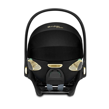 CYBEX Cloud T i-Size - Wings