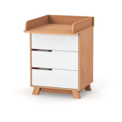 Veres Manhattan 600 Kinderkommode (60 cm)
