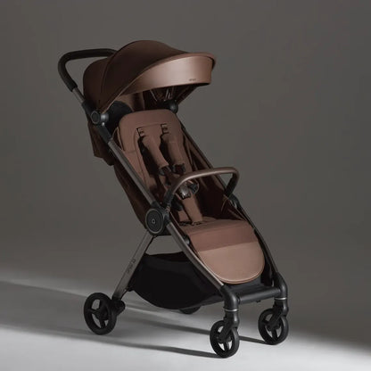 ANEX IQ 