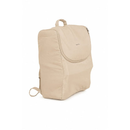 Junama Aviator Carbon Sand Stroller