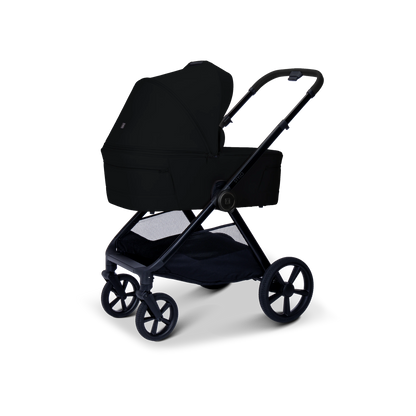 MOON STYLO - onyx