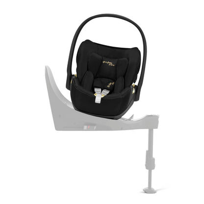 CYBEX Cloud T i-Size - Wings
