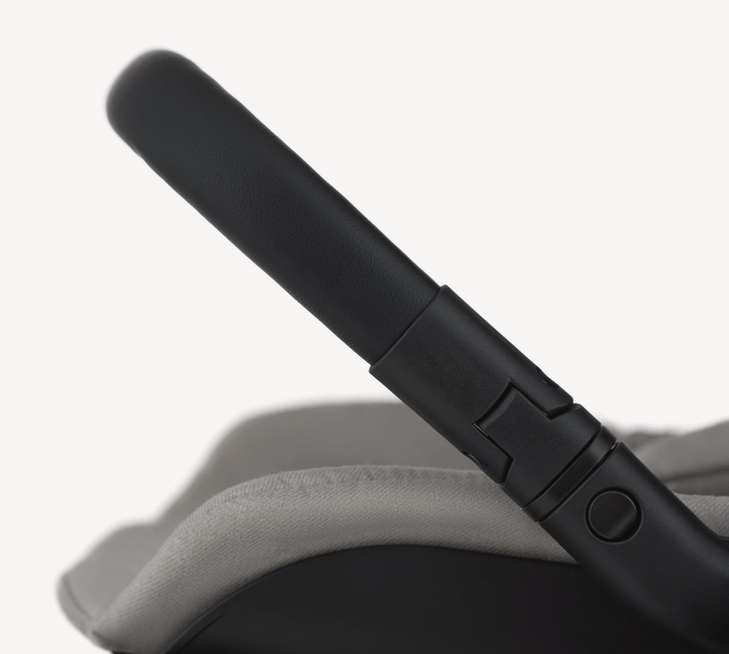 ANEX IQ PREMIUM Kombi-Kinderwagen