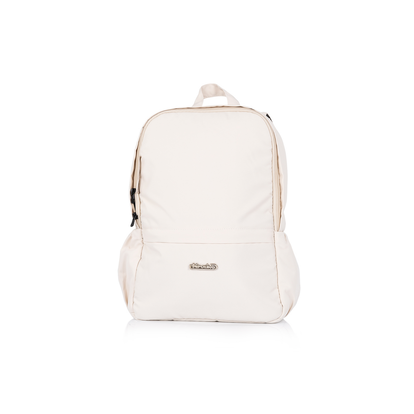 3-in-1 BABY-TRANSFORMATIONSKINDERWAGEN "PEARL" - KASCHMIR
