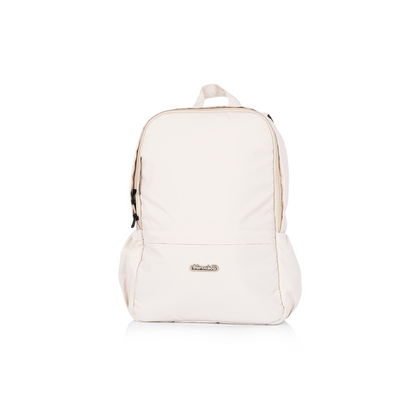 3-in-1 BABY-TRANSFORMATIONSKINDERWAGEN "PEARL" - KASCHMIR
