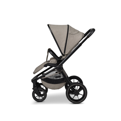 MOON - Sport mud melange