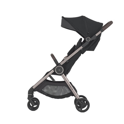 ANEX IQ 
