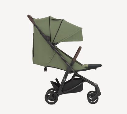 ANEX AIR-Z PLUS Buggy / Sportkinderwagen