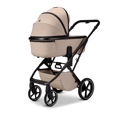 MOON - CIAO Set mit Cosmo 2.0 - sand