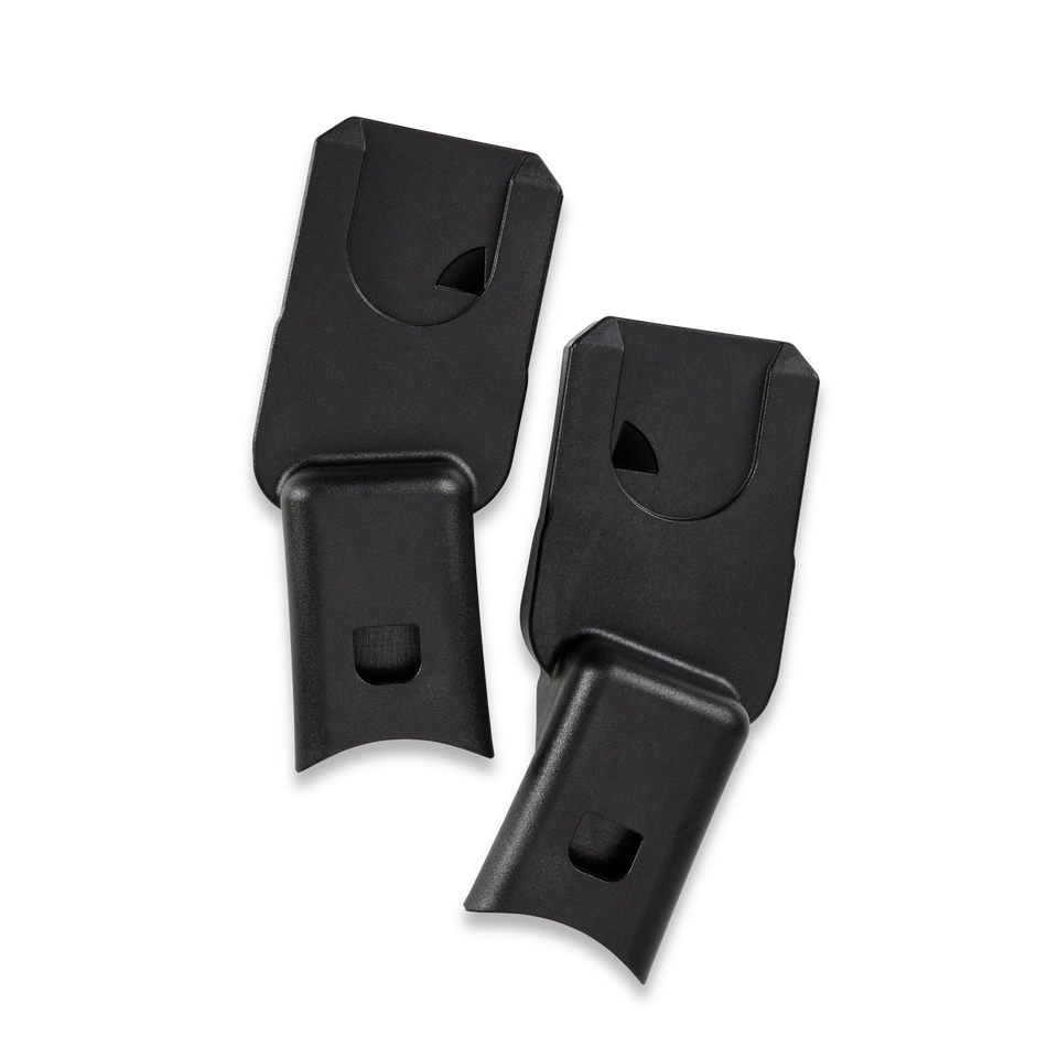 CLICC SET MIT COSMO 2.0 - onyx melange