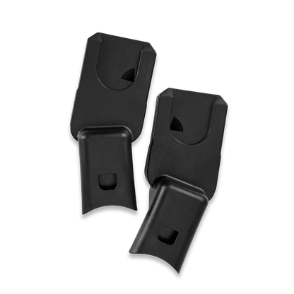 CLICC SET MIT COSMO 2.0 - onyx melange