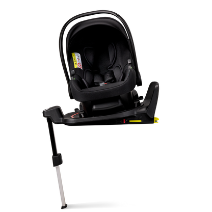 ISOFIX IQ ORBIT BASE FÜR COSMO 2.0