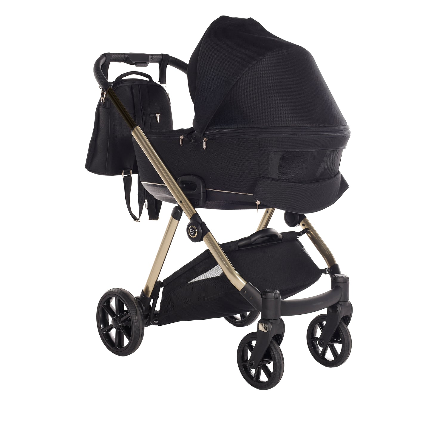 JUNAMA SPACE V3  - 04