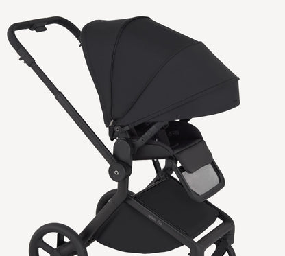 ANEX FLO Kombi-Kinderwagen