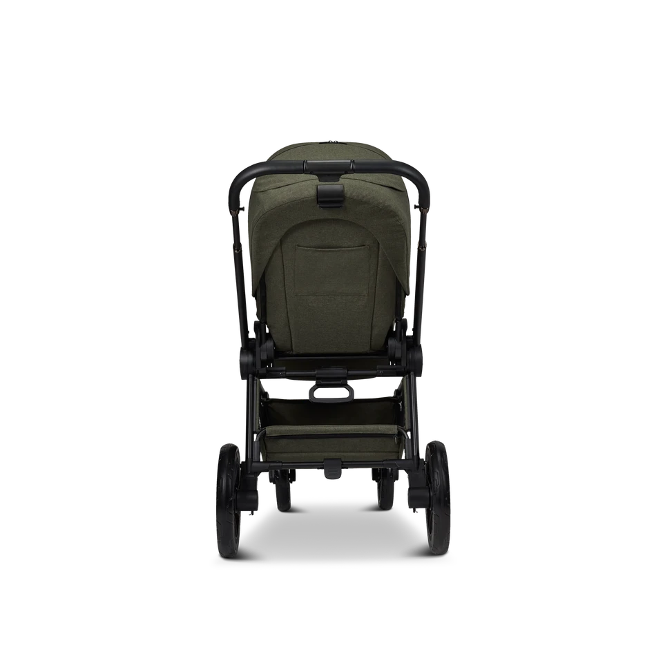 MOON - Sport mass melange