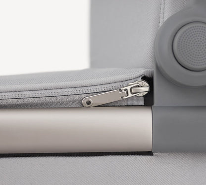 ANEX FLO Kombi-Kinderwagen